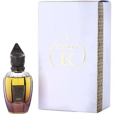 Perfume Unisex Xerjoff Tempest Parfum Spray 50 ml