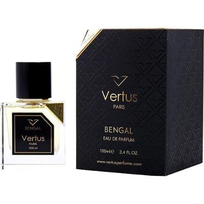 Perfume Unisex Vertus Bengal Eau De Parfum Spray 100 ml