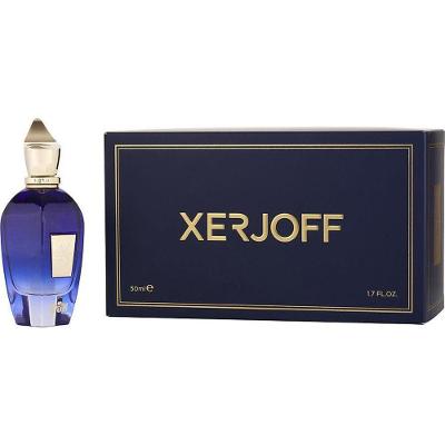 Perfume Unisex Xerjoff Join The Club Don Eau De Parfum Spray 50 ml