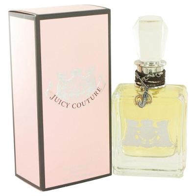 Perfume Feminino Juicy Couture 100 ml Eau De Parfum