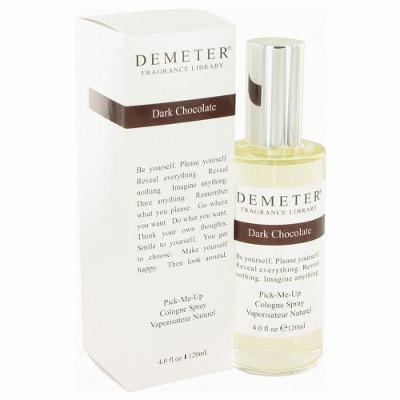 Perfume Feminino Demeter 120 ml Dark Chocolate Cologne