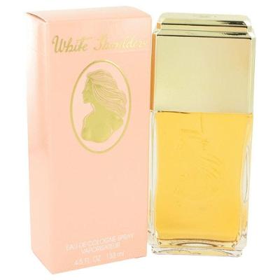Perfume Feminino White Shoulders Evyan 133 ml Cologne