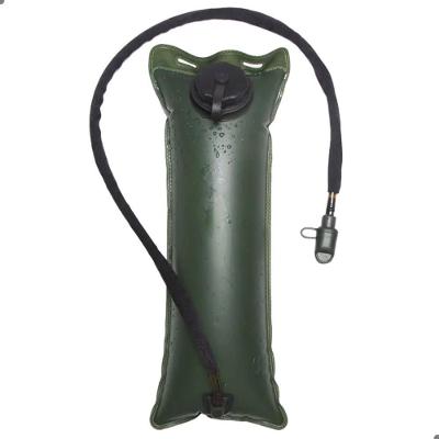 Refil Reservatório Mochila De Hidratação Camelback 3 Litros Lorben Lorben