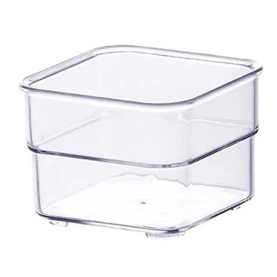 Organizador Diamond 7,5x7x5,2 Cm Paramount 933