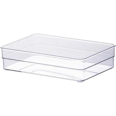 Organizador Diamond 40 X 15 X 7,5 Cm Paramount