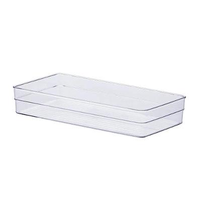 Organizador Diamond 30 X15 X 5,2 Cm Paramount 1117