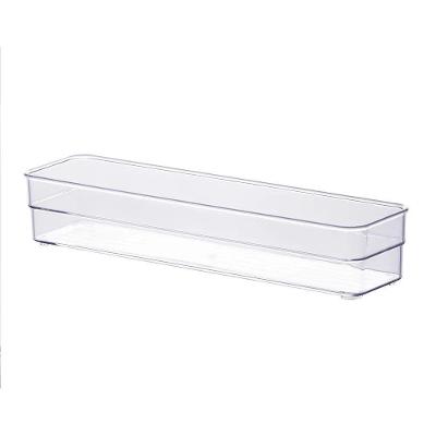 Organizador Diamond 30x7,5x5,2 Cm Paramount 936