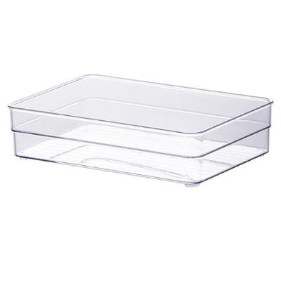 Organizador Diamond 22,5x15x5,2 Cm Paramount 938