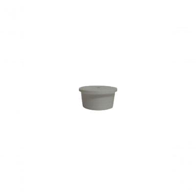 Plaquinha Decorativa Barbearia Natural [f031]