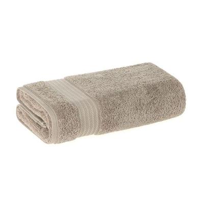 Toalha De Rosto Fio Penteado 100% Algodão Magna Lunar
