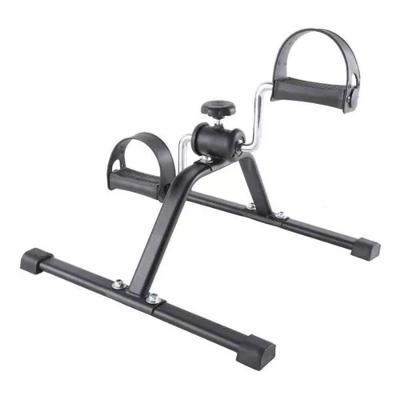 Mini Bike Tadicional WCT Fitness