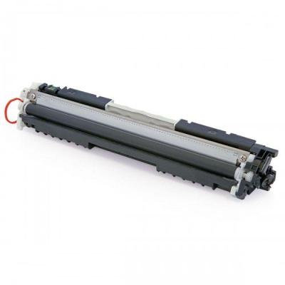Toner Compativel Hp Cf352ace312 302a Amarelo