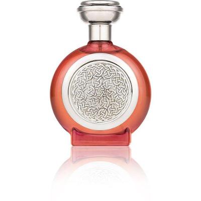 Perfume Unisex Boadicea The Victorious Harmonious Eau De Parfum Spray 100 Ml