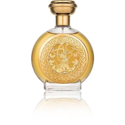 Perfume Unisex Boadicea The Victorious Hasu Parfum Spray 100 Ml