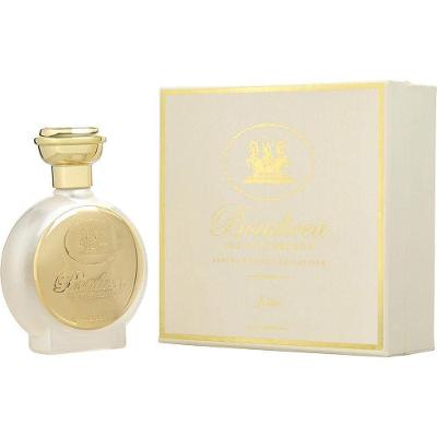 Perfume Unisex Boadicea The Victorious Jubilee Eau De Parfum Spray 100 Ml