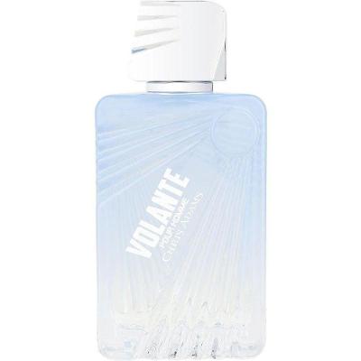 Perfume Masculino Chris Adams Volante Eau De Parfum Spray 100 Ml