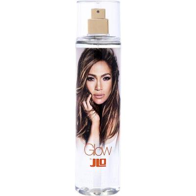 Água De Cheiro Feminino Jennifer Lopez Glow 236 Ml