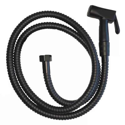 Ducha Higienica Fosco Chuveirinho Completa Banheiro Mangueira Suporte Casa Lavabo Flexivel Box