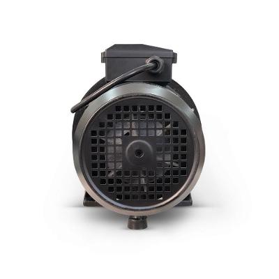 Bomba Centrifuga Evvolution Evvo 185 1cv 220v - Komeco