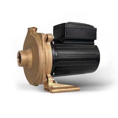 Bomba Centrifuga Evvolution Evvo 120 3/4cv 110v - Komeco