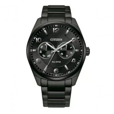 Relógio Citizen Ecodrive Corso Day Date Ao9028-58e