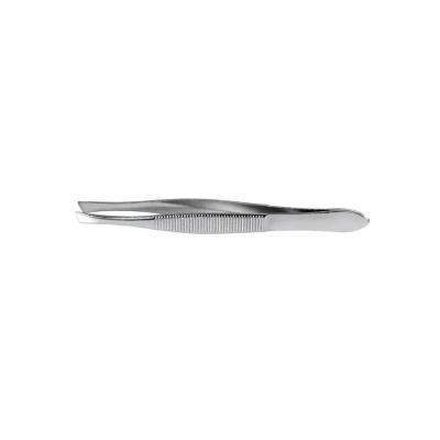 Pinça Kiss Diagonal Twzb01br