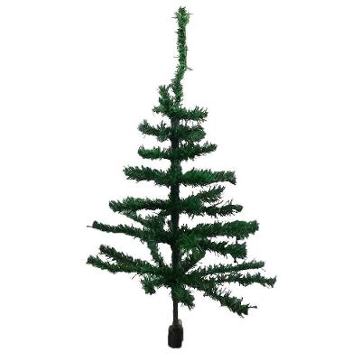 Árvore De Natal - 60cm