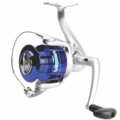 Molinete Neo Plus Lagoon 3000 Fd