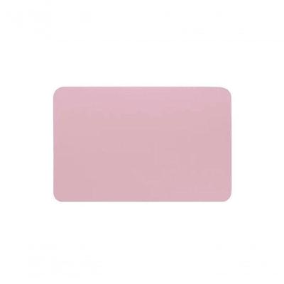Lugar Americano Ravena Rosa Vintage 203093 - Copa & Cia