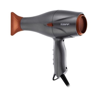 Taiff Vulcan - Secador 2500w 220v