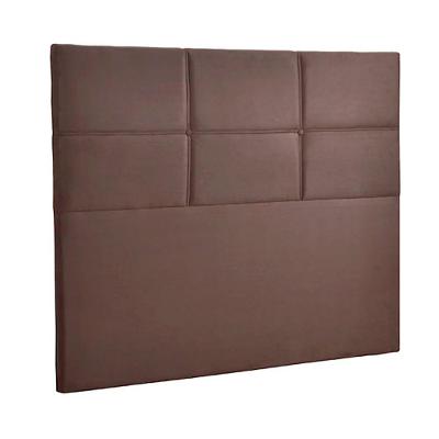 Cabeceira Estofada Milena 1,60 Solteiro Sued Speciale Home Café