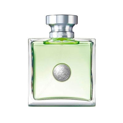 Perfume Versense Versace Eau De Toilette Feminino 100ml