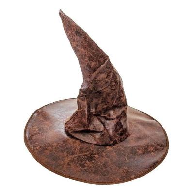 Chapéu De Bruxo Harry Potter Seletor