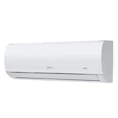 Split Midea 12000 BTUs Inverter Frio 38TVCI12S5 Branco 220V
