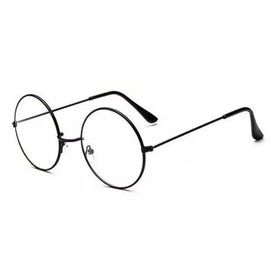Óculos Harry Potter Com Lente