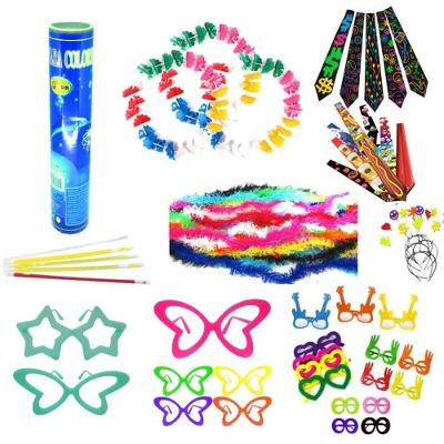 Kit De Adereços Casamento 1