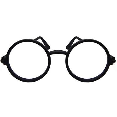 Óculos Harry Potter Sem Lentes - 10 Unidades