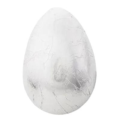 Papel Chumbo Prata 59cm X 44cm - 3 Unidades