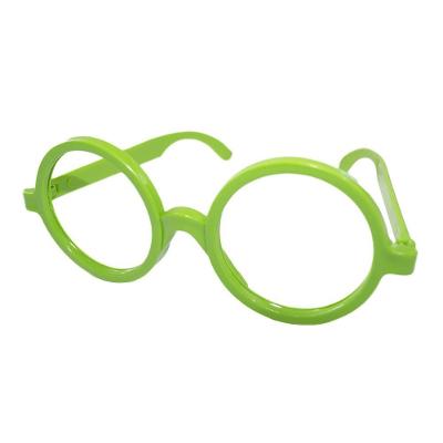 Óculos Mirabel Encanto Sem Lentes