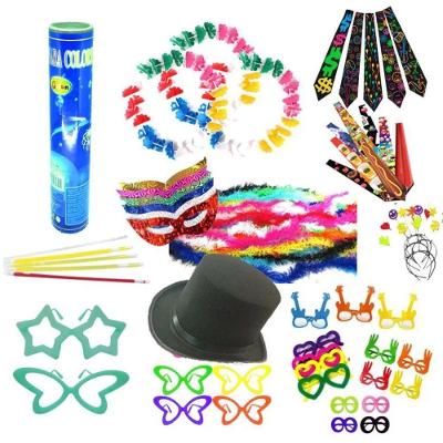 Kit De Adereços Casamento 2