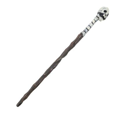 Varinha De Bruxo Caveira Comensal