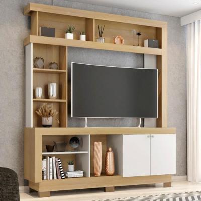 Home 2 Portas Patras Nature Off White