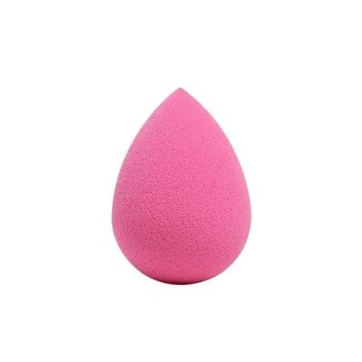 Esponja Gota Para Maquiagem Max Love 1 Unidade