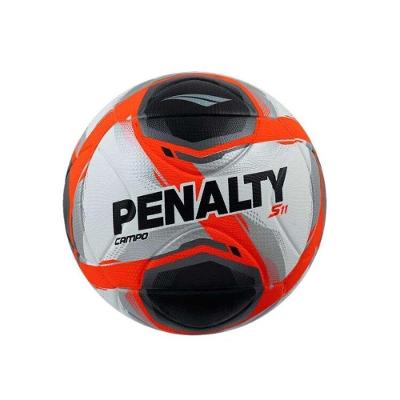 Bola Campo Penalty S11 R2 Xxv - Bcoptolja