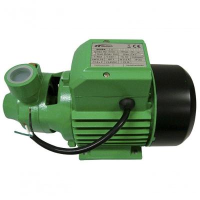 Bomba Periférica 1-2 Hp- 220v - Amanco