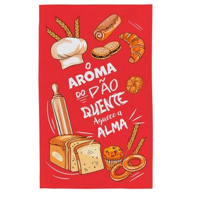 Pano De Copa Teka Primore Frases