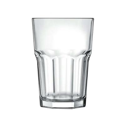 Copo Long Drink Bristol 410ml 1 Unidade - Nadir 2711