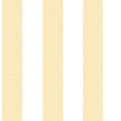 Papel De Parede Smart Stripes 2 Listras Madeira G67587 - Rolo: 10m X 0,53m