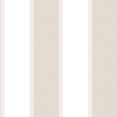 Papel De Parede Smart Stripes 2 Listras Largas G67553 - Rolo: 10m X 0,53m
