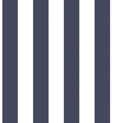 Papel De Parede Smart Stripes 2 Listras Padrão G67523 - Rolo: 10m X 0,53m